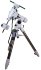 Монтировка Sky-Watcher EQ6 PRO SynScan GOTO со стальной треногой Монтировка Sky-Watcher EQ6 PRO SynScan GOTO со стальной треногой
