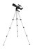 Телескоп Celestron Travel Scope 50 Телескоп Celestron Travel Scope 50
