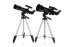 Телескоп Celestron Travel Scope 50 Телескоп Celestron Travel Scope 50