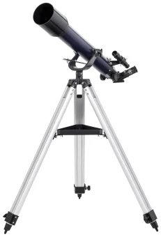 Телескоп Levenhuk New Skyline BASE 70/700 AZ2 Телескоп Levenhuk New Skyline BASE 70/700 AZ2