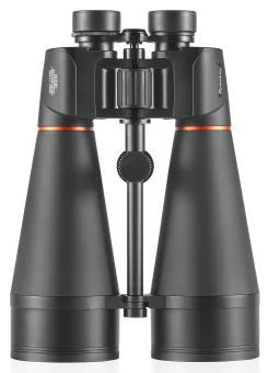 Бинокль Eyeskey Conquest 20x80 Бинокль Eyeskey Conquest 20x80
