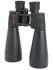 Бинокль Celestron SkyMaster 15x70 Бинокль Celestron SkyMaster 15x70