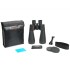 Бинокль Celestron SkyMaster 15x70 Бинокль Celestron SkyMaster 15x70