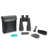 Бинокль Celestron SkyMaster 25x70 Бинокль Celestron SkyMaster 25x70
