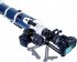 Адаптер Baader Planetarium для крепления камеры MicroStage II Адаптер Baader Planetarium для крепления камеры MicroStage II