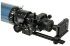 Адаптер Baader Planetarium для крепления камеры MicroStage II Адаптер Baader Planetarium для крепления камеры MicroStage II