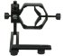 Адаптер Baader Planetarium для крепления камеры MicroStage II Адаптер Baader Planetarium для крепления камеры MicroStage II