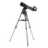 Телескоп Celestron NexStar 102 SLT Телескоп Celestron NexStar 102 SLT