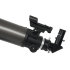 Телескоп Celestron NexStar 102 SLT Телескоп Celestron NexStar 102 SLT