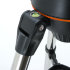 Телескоп Celestron NexStar 102 SLT Телескоп Celestron NexStar 102 SLT