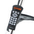 Телескоп Celestron NexStar 102 SLT Телескоп Celestron NexStar 102 SLT
