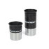 Телескоп Celestron NexStar 102 SLT Телескоп Celestron NexStar 102 SLT
