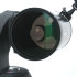 Телескоп Celestron NexStar 127 SLT Телескоп Celestron NexStar 127 SLT