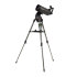 Телескоп Celestron NexStar 127 SLT Телескоп Celestron NexStar 127 SLT
