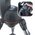 Телескоп Celestron NexStar 127 SLT Телескоп Celestron NexStar 127 SLT