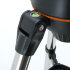 Телескоп Celestron NexStar 127 SLT Телескоп Celestron NexStar 127 SLT