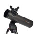 Телескоп Celestron NexStar 130 SLT Телескоп Celestron NexStar 130 SLT