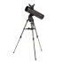 Телескоп Celestron NexStar 130 SLT Телескоп Celestron NexStar 130 SLT