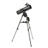 Телескоп Celestron NexStar 130 SLT Телескоп Celestron NexStar 130 SLT