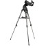 Телескоп Celestron NexStar 90 SLT Телескоп Celestron NexStar 90 SLT
