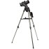 Телескоп Celestron NexStar 90 SLT Телескоп Celestron NexStar 90 SLT