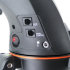 Телескоп Celestron NexStar 90 SLT Телескоп Celestron NexStar 90 SLT
