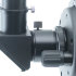 Телескоп Celestron NexStar 90 SLT Телескоп Celestron NexStar 90 SLT