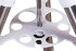 Монтировка Sky-Watcher EQ-AL55 с треногой NEQ5 Монтировка Sky-Watcher EQ-AL55 с треногой NEQ5
