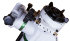 Монтировка Sky-Watcher EQ-AL55 с треногой NEQ5 Монтировка Sky-Watcher EQ-AL55 с треногой NEQ5