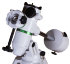 Монтировка Sky-Watcher EQ-AL55 с треногой NEQ5 Монтировка Sky-Watcher EQ-AL55 с треногой NEQ5
