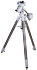 Монтировка Sky-Watcher EQ-AL55 с треногой NEQ5 Монтировка Sky-Watcher EQ-AL55 с треногой NEQ5