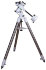 Монтировка Sky-Watcher EQ-AL55 с треногой NEQ5 Монтировка Sky-Watcher EQ-AL55 с треногой NEQ5
