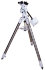 Монтировка Sky-Watcher EQ-AL55 с треногой NEQ5 Монтировка Sky-Watcher EQ-AL55 с треногой NEQ5