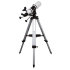Телескоп Sky-Watcher BK 1025AZ3 Телескоп Sky-Watcher BK 1025AZ3