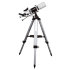 Телескоп Sky-Watcher BK 1025AZ3 Телескоп Sky-Watcher BK 1025AZ3