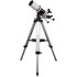 Телескоп Sky-Watcher BK 1025AZ3 Телескоп Sky-Watcher BK 1025AZ3