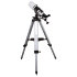 Телескоп Sky-Watcher BK 1025AZ3 Телескоп Sky-Watcher BK 1025AZ3