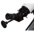 Телескоп Sky-Watcher BK 1025AZ3 Телескоп Sky-Watcher BK 1025AZ3