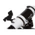 Телескоп Sky-Watcher BK 1025AZ3 Телескоп Sky-Watcher BK 1025AZ3