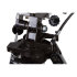 Телескоп Sky-Watcher BK 1025AZ3 Телескоп Sky-Watcher BK 1025AZ3