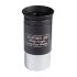 Телескоп Sky-Watcher BK 1025AZ3 Телескоп Sky-Watcher BK 1025AZ3