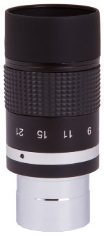 Окуляр Sky-Watcher Zoom 7-21 мм Окуляр Sky-Watcher Zoom 7-21 мм