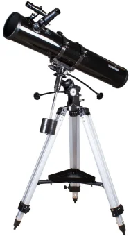 Телескоп Sky-Watcher BK 1149EQ2 Телескоп Sky-Watcher BK 1149EQ2
