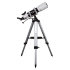 Телескоп Sky-Watcher BK 1206AZ3 Телескоп Sky-Watcher BK 1206AZ3