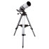 Телескоп Sky-Watcher BK 1206AZ3 Телескоп Sky-Watcher BK 1206AZ3