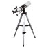 Телескоп Sky-Watcher BK 1206AZ3 Телескоп Sky-Watcher BK 1206AZ3