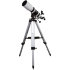Телескоп Sky-Watcher BK 1206AZ3 Телескоп Sky-Watcher BK 1206AZ3