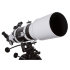 Телескоп Sky-Watcher BK 1206AZ3 Телескоп Sky-Watcher BK 1206AZ3