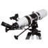 Телескоп Sky-Watcher BK 1206AZ3 Телескоп Sky-Watcher BK 1206AZ3