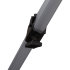 Телескоп Sky-Watcher BK 1206AZ3 Телескоп Sky-Watcher BK 1206AZ3
